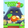 Woodle Tree 2  Deluxe+ XBOX One Kod Klucz