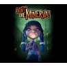 Dont Die, Minerva!   XBOX One Kod Klucz