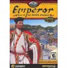 Emperor  Rise of the Middle Kingdom GOG Kod Klucz