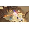 Archaica  The Path of Light XBOX One Kod Klucz