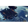 Endless Space 2   Lost Symphony DLC   Steam Kod Klucz