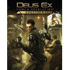 Deus Ex  Human Revolution   Directors Cut GOG Kod Klucz