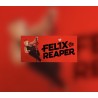 Felix The Reaper GOG Kod Klucz