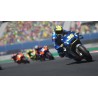 MotoGP 20   Nintendo Switch Kod Klucz