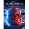 Star Wars Battlefront II Celebration Edition Origin Kod Klucz