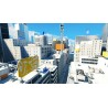 Mirrors Edge GOG Kod Klucz