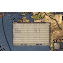 Crusader Kings II   Europa Universalis IV Converter DLC Steam Kod Klucz