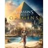 Assassins Creed  Origins Gold Edition   XBOX One Kod Klucz