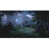 Mutant Year Zero  Road to Eden Deluxe Edition XBOX One Kod Klucz