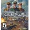 Sudden Strike 4  Complete Collection XBOX One Kod Klucz