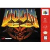 DOOM 64 XBOX One Kod Klucz