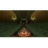 DOOM 64 XBOX One Kod Klucz