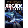 Arcade Classics Anniversary Collection   XBOX One Kod Klucz