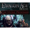 Dragon Age  Origins   The Stone Prisoner DLC Origin Kod Klucz