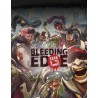 Bleeding Edge   XBOX One Kod Klucz