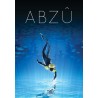 ABZU   XBOX One Kod Klucz