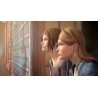 Life is Strange  Before the Storm Deluxe Edition   XBOX One Kod Klucz