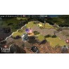 Endless Legend   Symbiosis DLC   Steam Kod Klucz