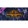 Total War  WARHAMMER II   The Shadow and The Blade DLC Steam Kod Klucz