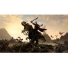 Total War  WARHAMMER II   The Shadow and The Blade DLC Steam Kod Klucz