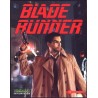 Blade Runner GOG Kod Klucz