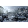 Metro Exodus GOG Kod Klucz