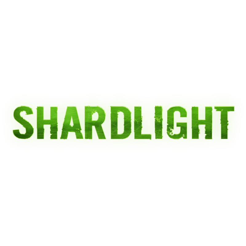 Shardlight GOG Kod Klucz