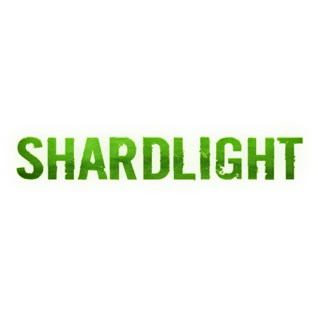 Shardlight GOG Kod Klucz