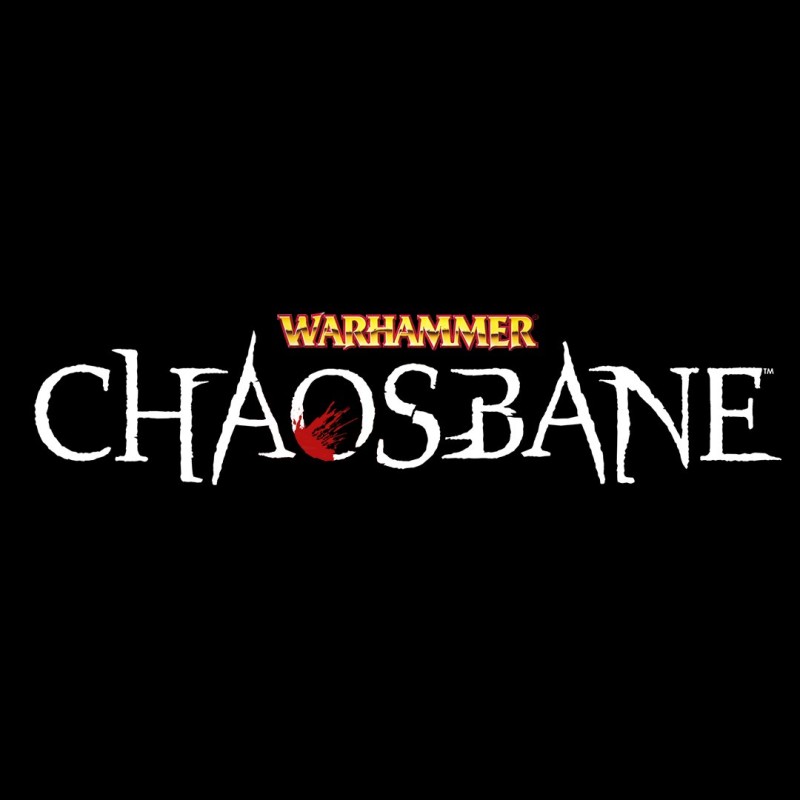 Warhammer  Chaosbane   XBOX One Kod Klucz