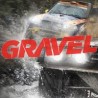 Gravel Special Edition   XBOX One Kod Klucz