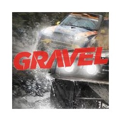 Gravel   Season Pass   XBOX One Kod Klucz