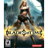 Blades of Time Limited Edition Steam Kod Klucz