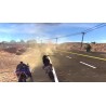 Road Redemption   XBOX One Kod Klucz