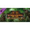 Total War  WARHAMMER II   The Hunter and The Beast DLC Steam Kod Klucz