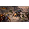 Total War  WARHAMMER II   The Hunter and The Beast DLC Steam Kod Klucz