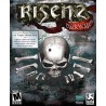 Risen 2  Dark Waters GOG Kod Klucz