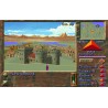 DandD Stronghold  Kingdom Simulator GOG Kod Klucz