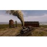 Railway Empire   Down Under DLC Steam Kod Klucz