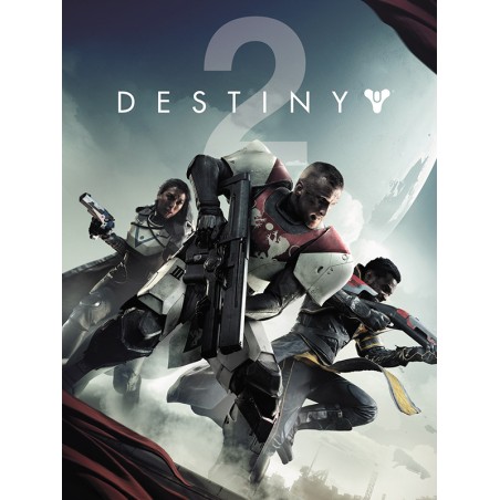 Destiny 2  Upgrade Edition Steam Kod Klucz