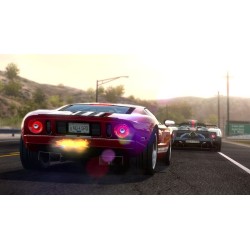 Need for Speed  Hot Pursuit Origin Kod Klucz