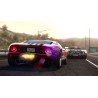 Need for Speed  Hot Pursuit Origin Kod Klucz