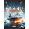 Battlefield 4   Naval Strike DLC Origin Kod Klucz