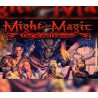 Might and Magic 8  Day of the Destroyer GOG Kod Klucz