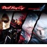 Devil May Cry HD Collection and 4SE Bundle   XBOX ONE Kod Klucz