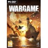 Wargame Red Dragon Steam Kod Klucz