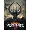 Warhammer  Vermintide 2   XBOX One Kod Klucz