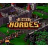 8 Bit Hordes   XBOX One Kod Klucz