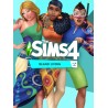 The Sims 4   Island Living DLC XBOX One Kod Klucz