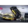 Wreckfest   XBOX One Kod Klucz