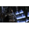 Batman  Return to Arkham   XBOX ONE Kod Klucz